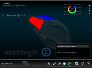logitech_G302-019