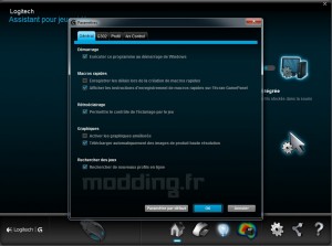 logitech_G302-020