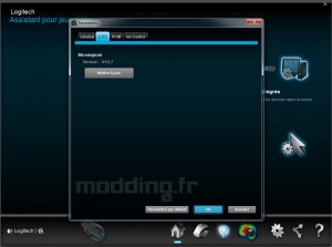 logitech_G302-021