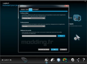 logitech_G302-022