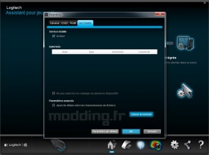 logitech_G302-023