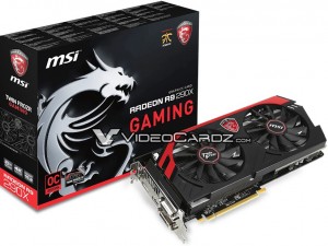 msi_radeon_r9_290x_8gb