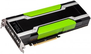 nvidia_tesla_k80