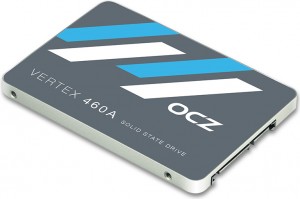 ocz_vertex_460_ssd