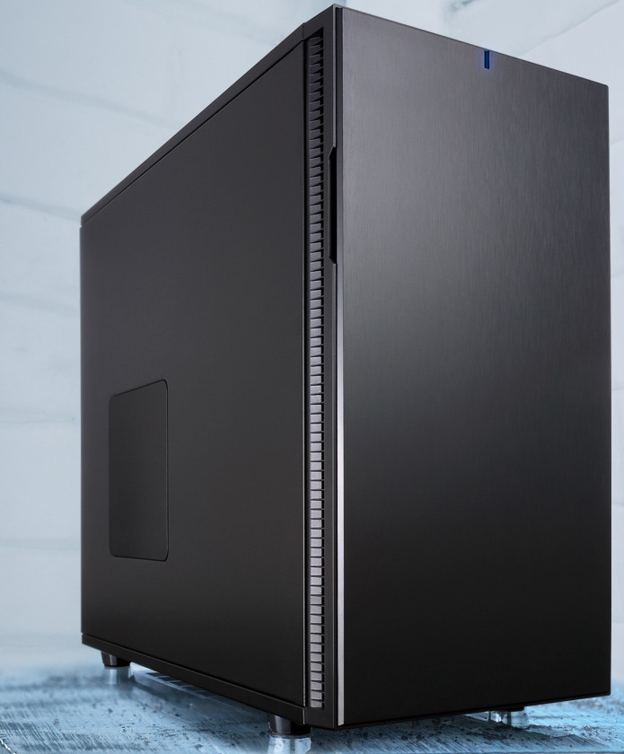 r5_01