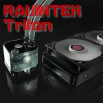 raijintek_triton_000