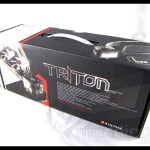 raijintek_triton_001