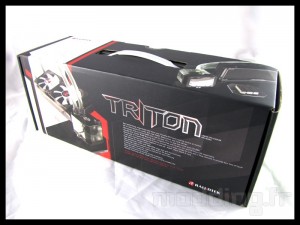 raijintek_triton_001