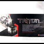 raijintek_triton_002