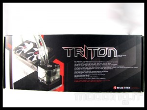 raijintek_triton_002