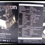 raijintek_triton_003