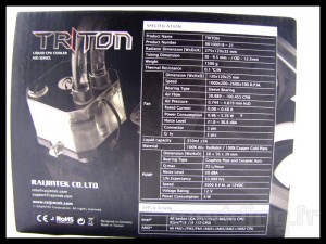 raijintek_triton_003