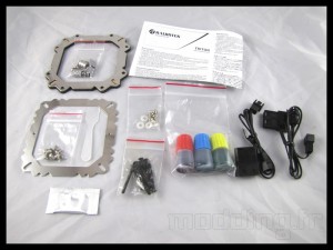 raijintek_triton_005