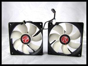 raijintek_triton_007