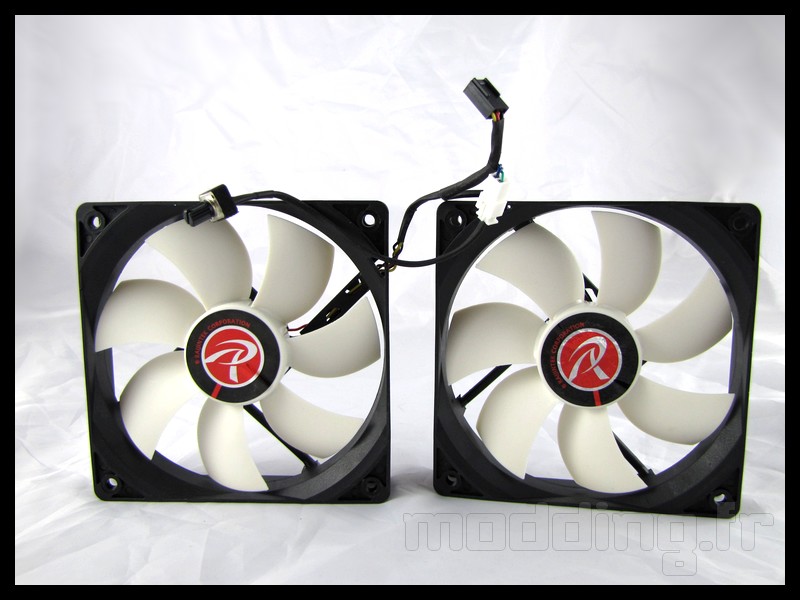 raijintek_triton_007