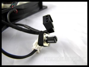 raijintek_triton_008
