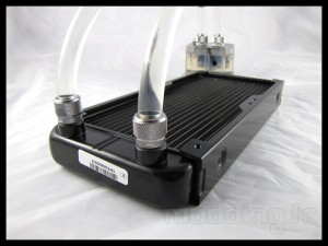 raijintek_triton_009
