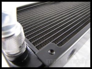 raijintek_triton_010