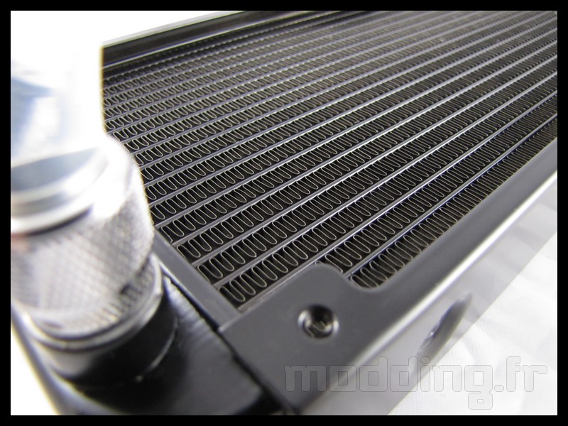 raijintek_triton_010