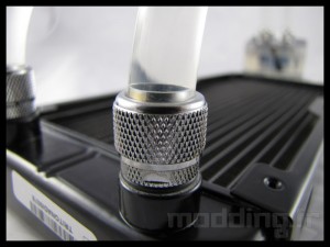 raijintek_triton_011