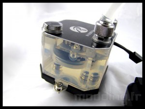 raijintek_triton_012