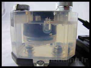 raijintek_triton_013