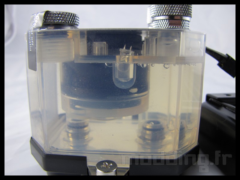 raijintek_triton_013