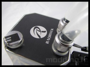 raijintek_triton_014