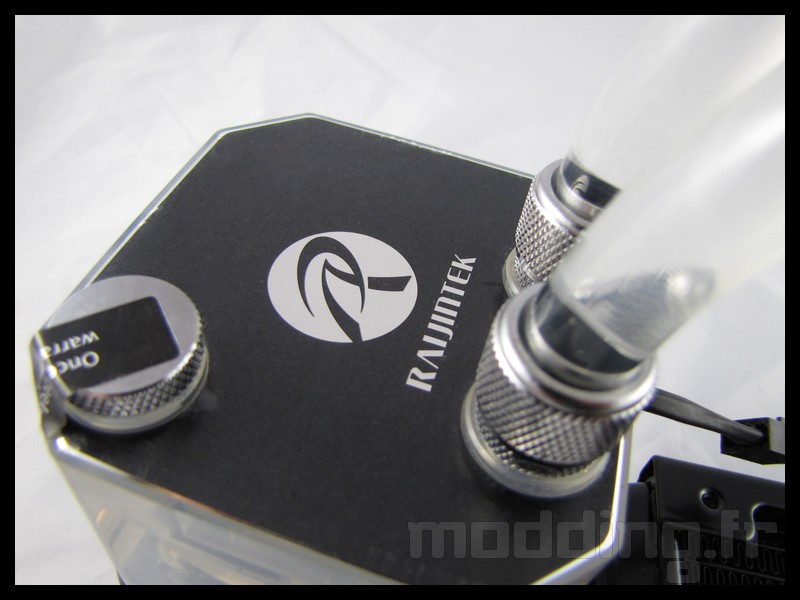 raijintek_triton_014