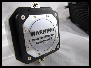 raijintek_triton_015