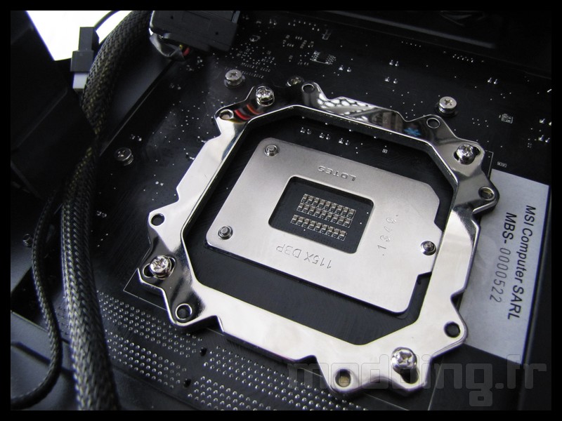 raijintek_triton_017