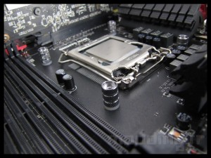 raijintek_triton_018