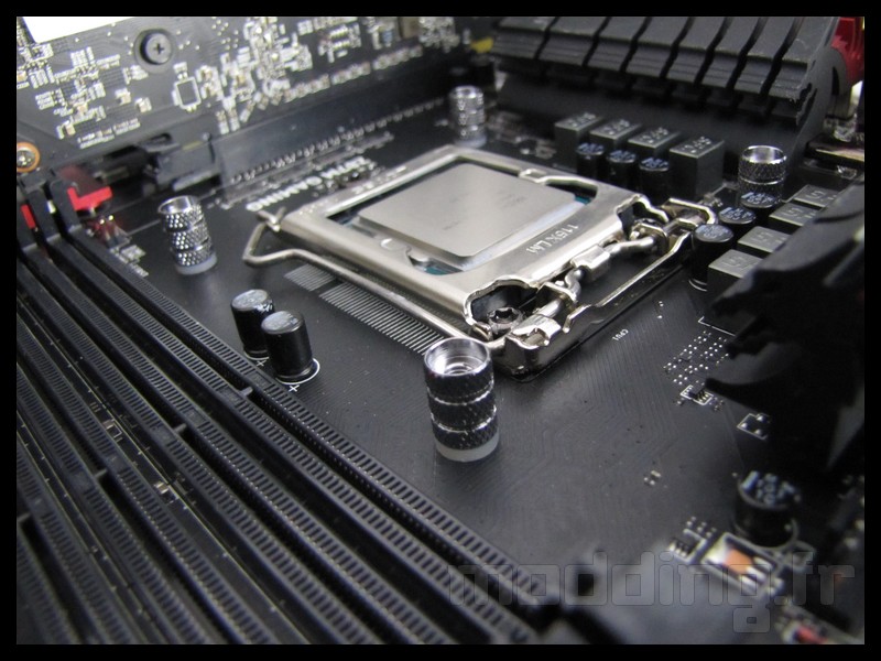 raijintek_triton_018