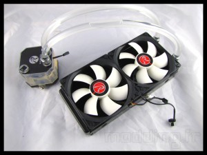 raijintek_triton_019