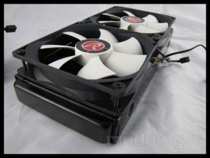 raijintek_triton_020