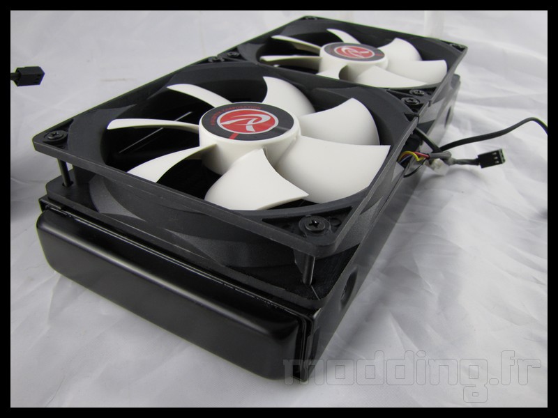 raijintek_triton_020