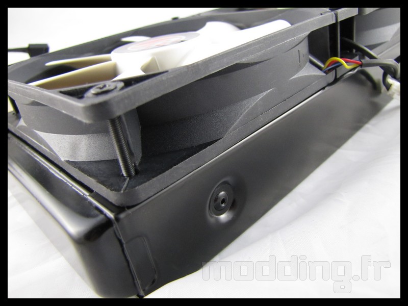 raijintek_triton_021