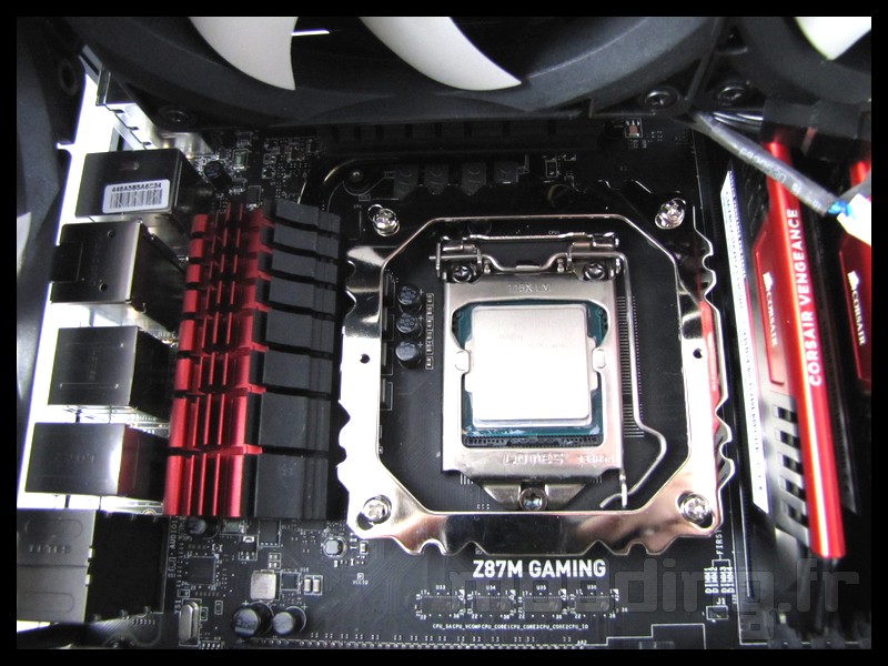 raijintek_triton_022