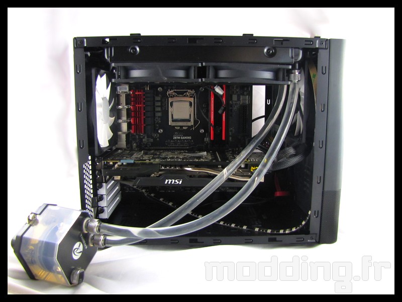 raijintek_triton_023