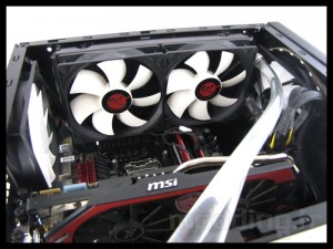 raijintek_triton_024