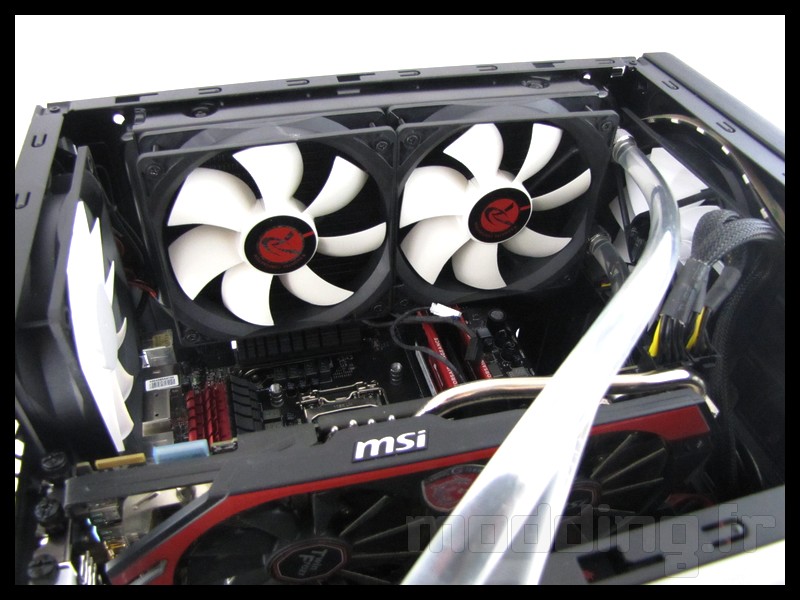 raijintek_triton_024