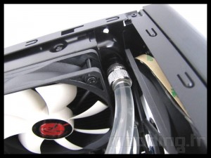 raijintek_triton_025