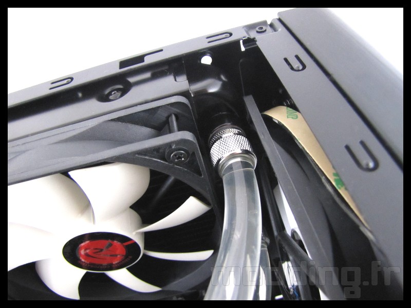 raijintek_triton_025