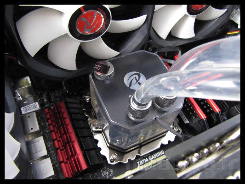 raijintek_triton_026