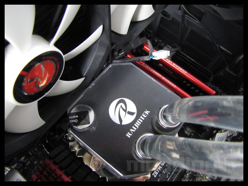 raijintek_triton_027