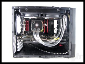 raijintek_triton_028