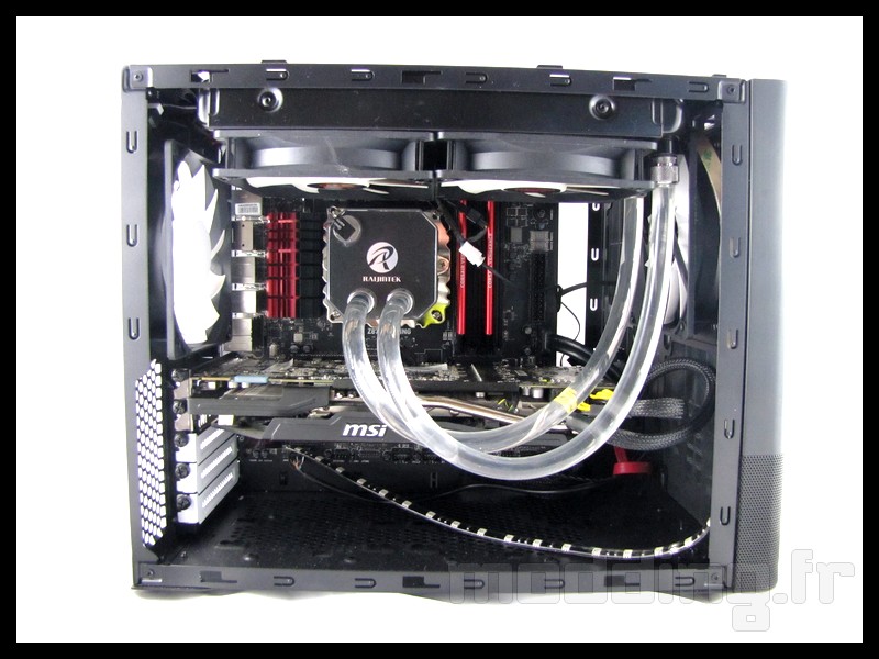 raijintek_triton_028