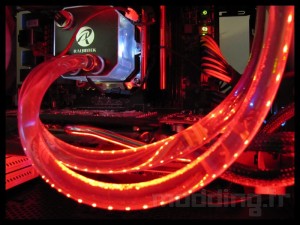 raijintek_triton_029