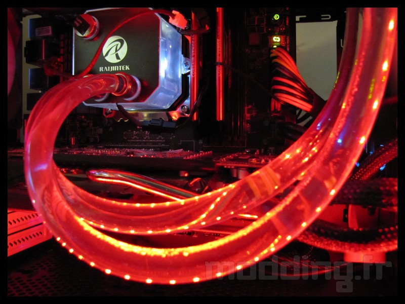 raijintek_triton_029