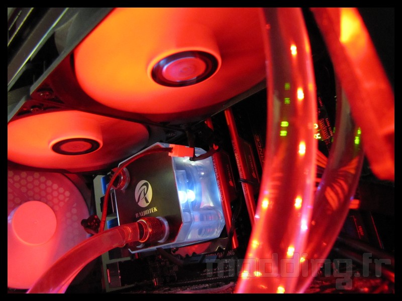 raijintek_triton_030
